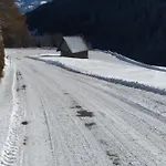 Gstoderblick * Seebach (Styria)