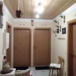 בית אירוח Gstoderblick Seebach (Styria)