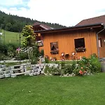 Gstoderblick