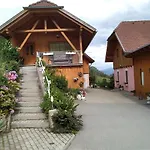 Gstoderblick