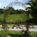 Gstoderblick * Seebach (Styria)