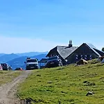 Gstoderblick *