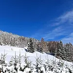 Gstoderblick Seebach (Styria)