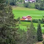 Gstoderblick