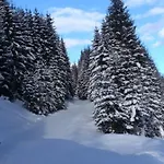 Gstoderblick Seebach (Styria)