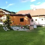 Gstoderblick Seebach (Styria)