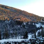 Gstoderblick *