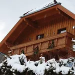 Gstoderblick Seebach (Styria)