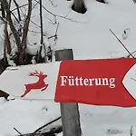 Gstoderblick