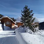 Gstoderblick בית אירוח Seebach (Styria)