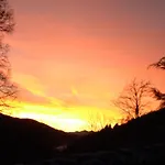 Gstoderblick
