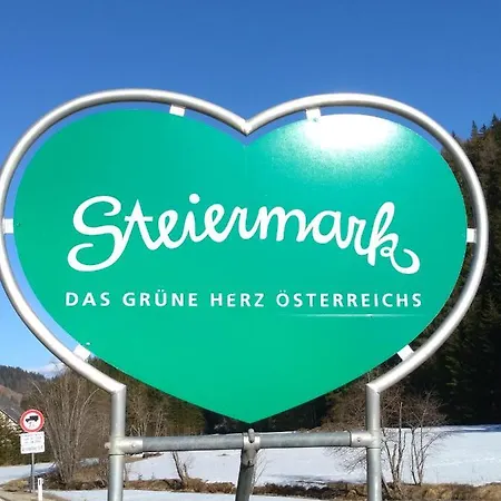 Gstoderblick Ubytování v soukromí