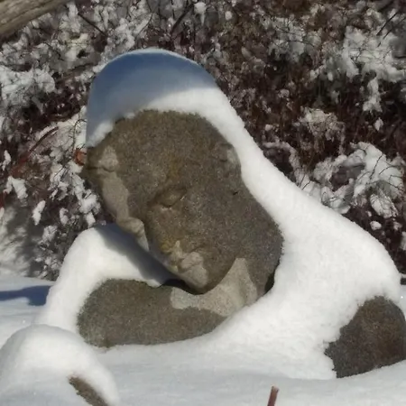 Gstoderblick Ubytování v soukromí *