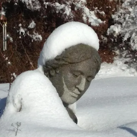 Gstoderblick Alloggio in famiglia Seebach (Styria)