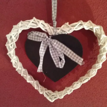 Ubytování v soukromí Gstoderblick