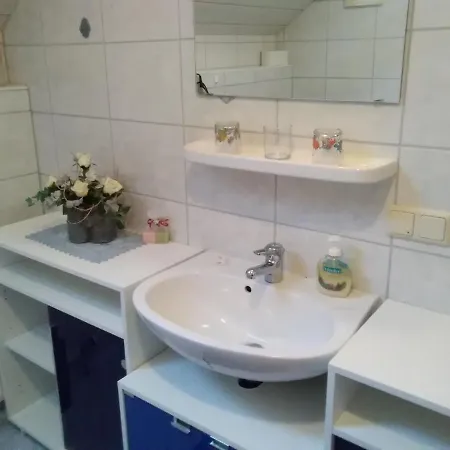 Ubytování v soukromí Gstoderblick Seebach (Styria)