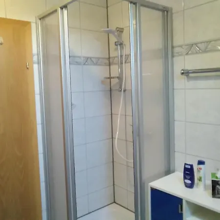 Gstoderblick Alloggio in famiglia Seebach (Styria)