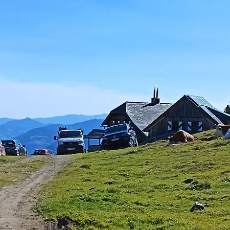 Gstoderblick *