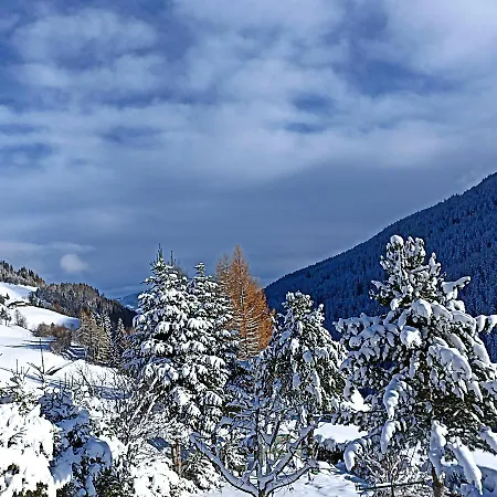 Gstoderblick Ubytování v soukromí *
