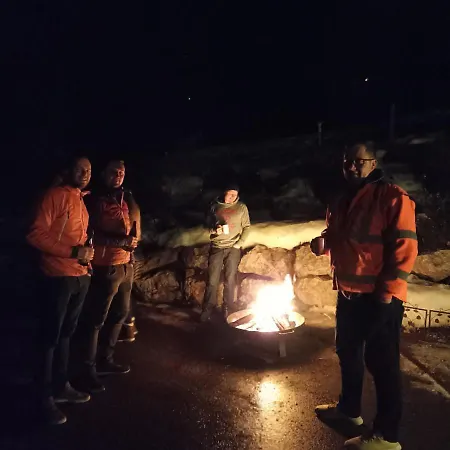 Alloggio in famiglia Gstoderblick Seebach (Styria)