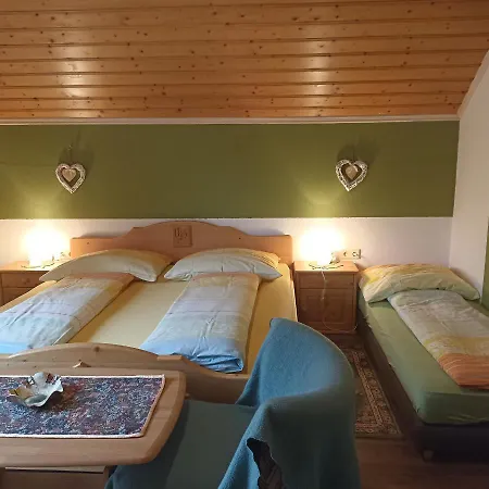 Gstoderblick Seebach (Styria)