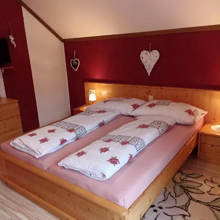 Gstoderblick * Seebach (Styria)