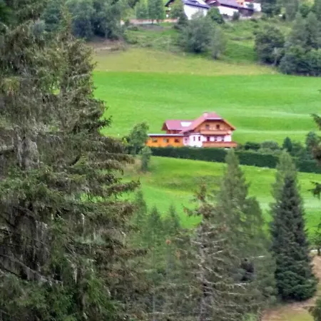 Gstoderblick