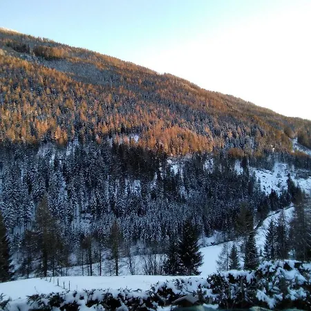 Gstoderblick *