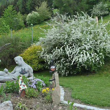 Gstoderblick Seebach (Styria)