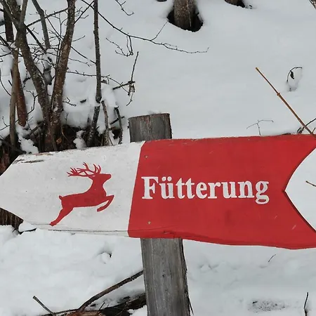 Gstoderblick