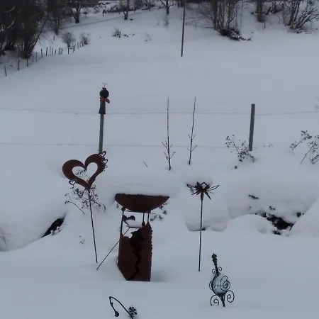 Gstoderblick Seebach (Styria)