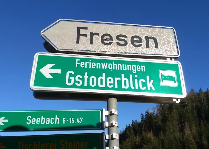 Gstoderblick Seebach