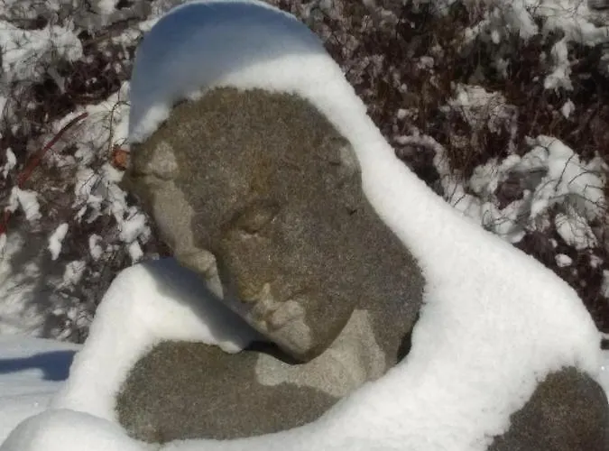 Gstoderblick Homestay szállás *