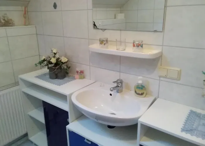 Homestay szállás Gstoderblick Seebach