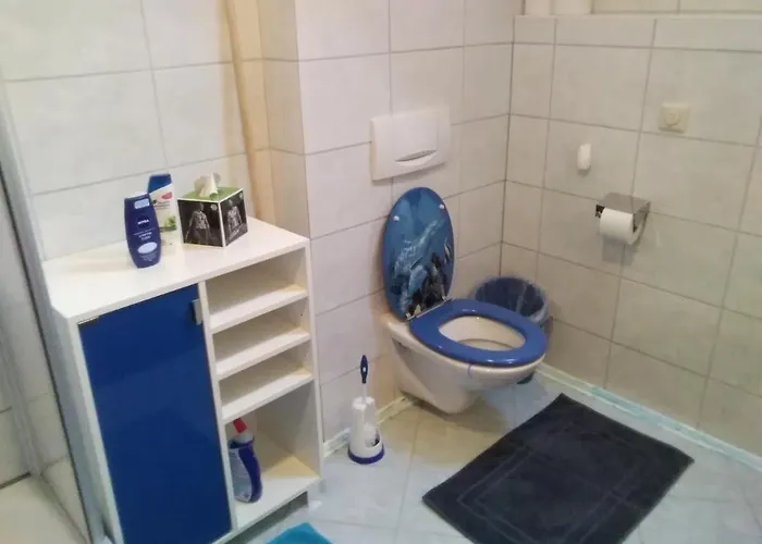 Homestay szállás Gstoderblick *