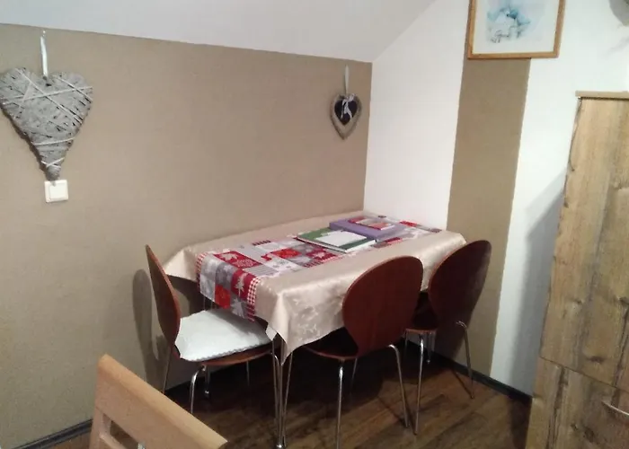 Gstoderblick * Seebach (Styria)