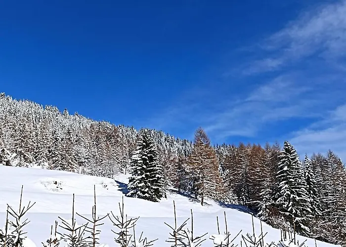 Gstoderblick Seebach (Styria)