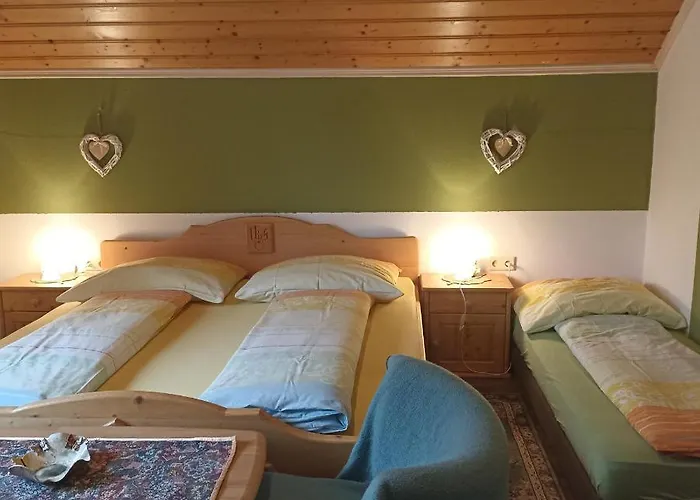 Gstoderblick Seebach