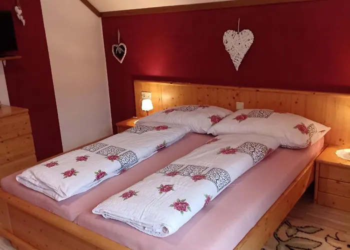 Gstoderblick * Seebach