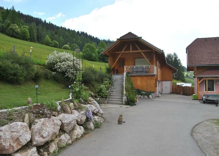 Gstoderblick Seebach